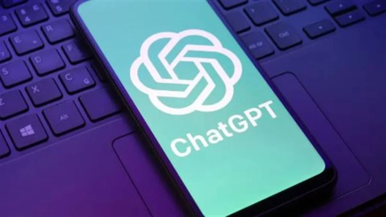 مزايا حصرية.. اشتراك ChatGPT الجديد يطرح باقة بقيمة 100 دولار شهرياً